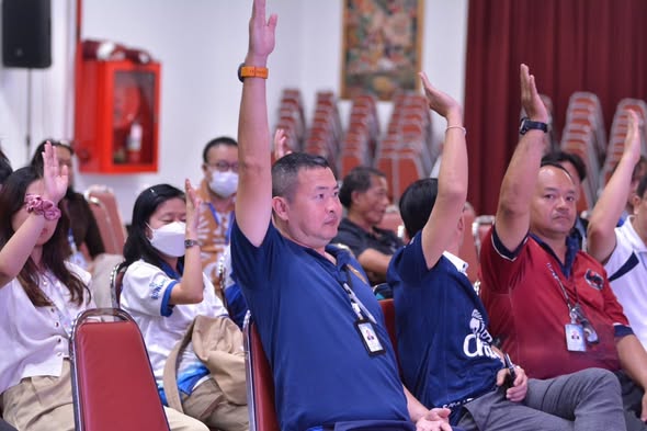 รูปภาพประกอบข่าว 5