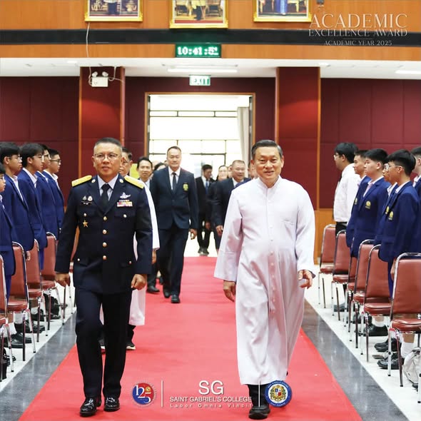 รูปภาพประกอบข่าว 3