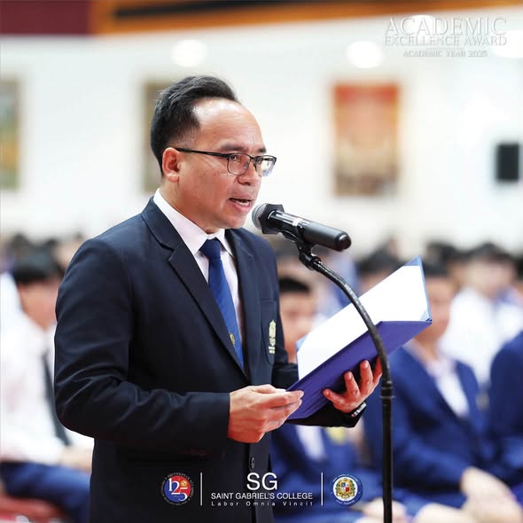 รูปภาพประกอบข่าว 4