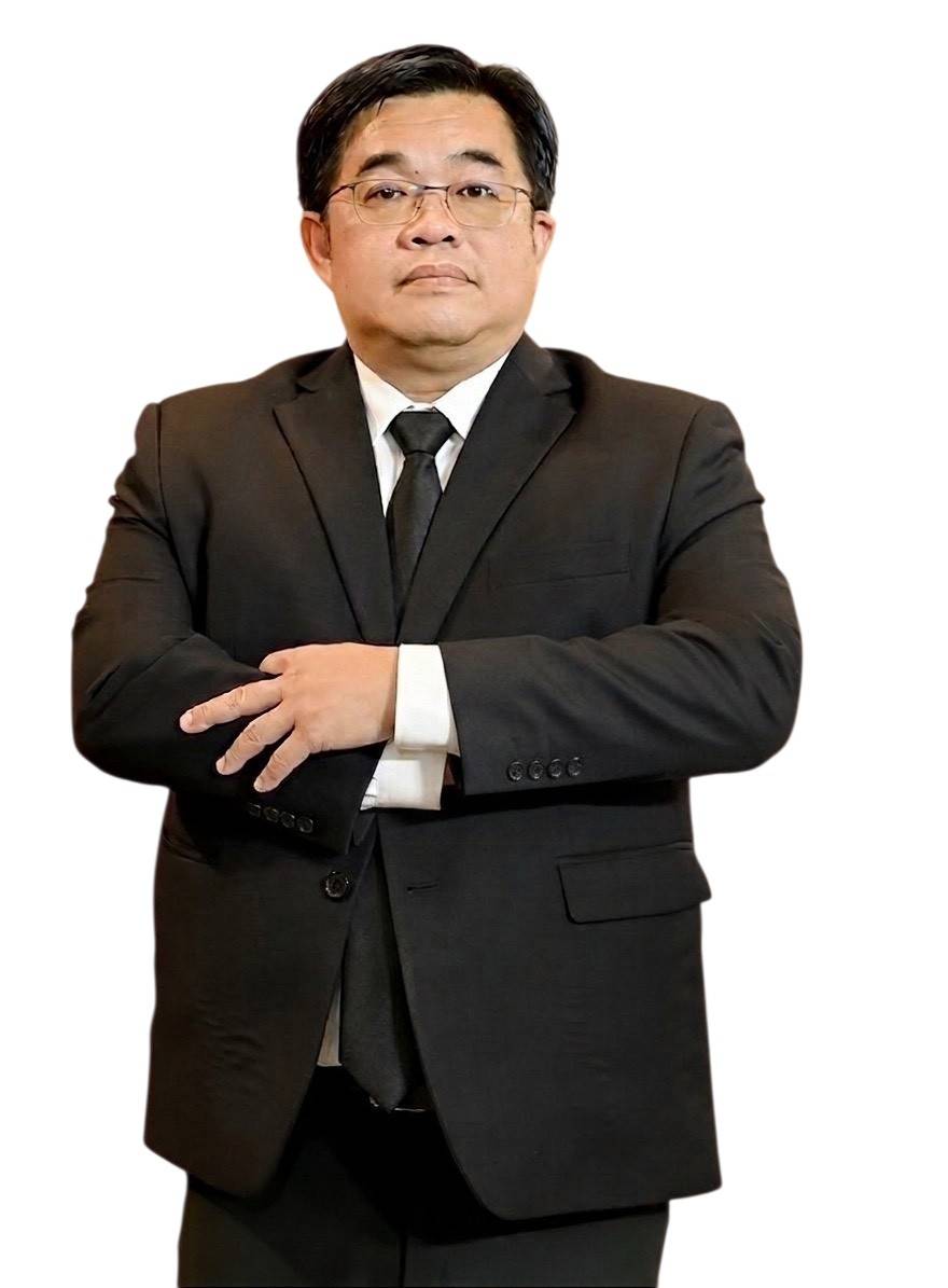 นาย ปริญญา ฐานะทานต์ไท