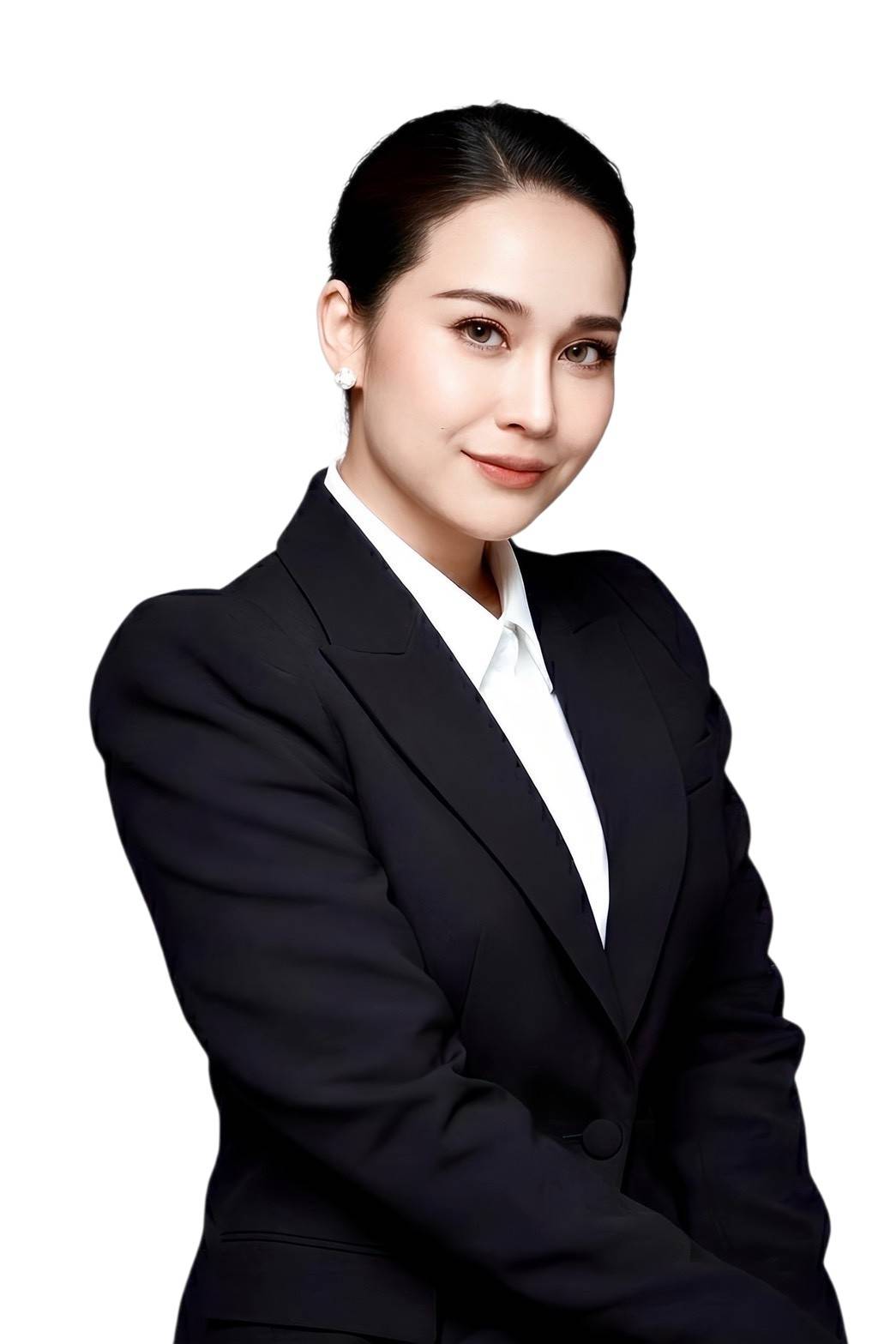 นาง มนรัตน์ ก.บัวเกษร