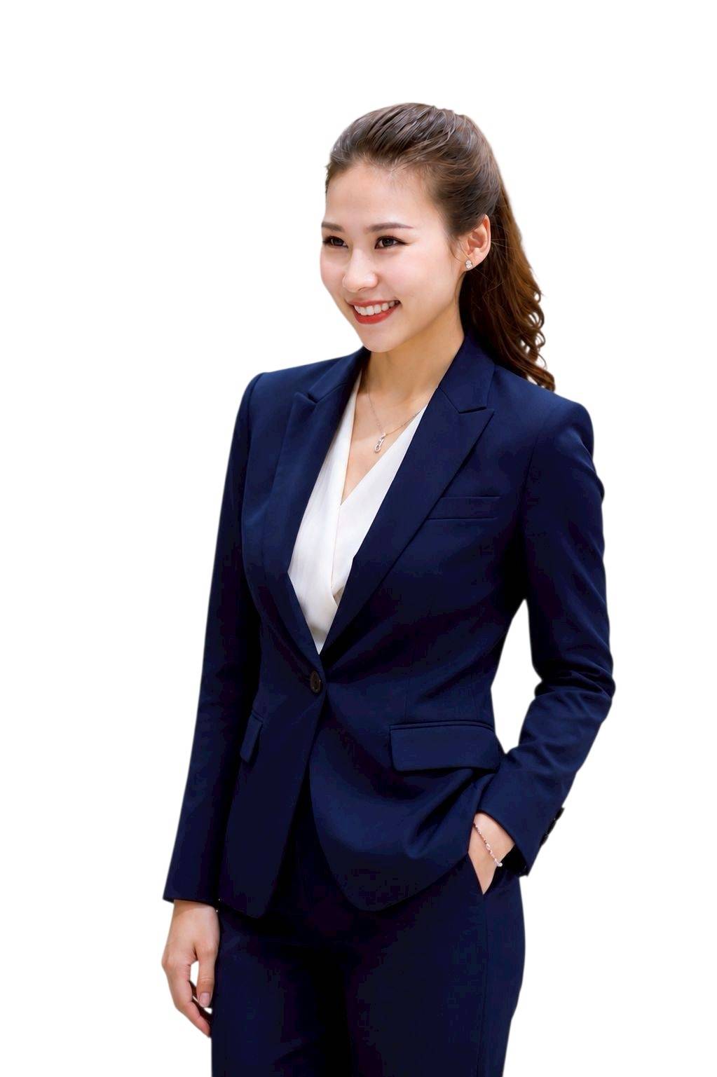 นางสาว ภัคภรณ์ ว่องวณิชย์อรุณ