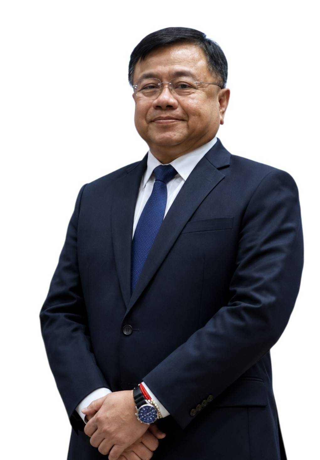 คุณพิชิตพล ศรียานนท์