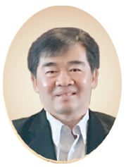 คุณพรชัย เอนกวัฒนกุล